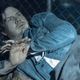 Image for article titled Well, That Was a Thoroughly Unpleasant Episode of The Walking Dead